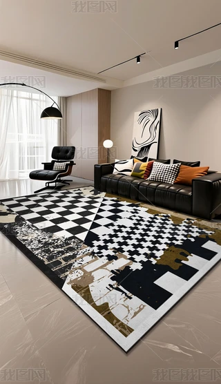 F(xin)spP̺׺ο͏dɳl(f)ƴӵ̺