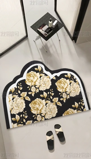 ʽɫõ؉|ε؉|T(mn)؉|