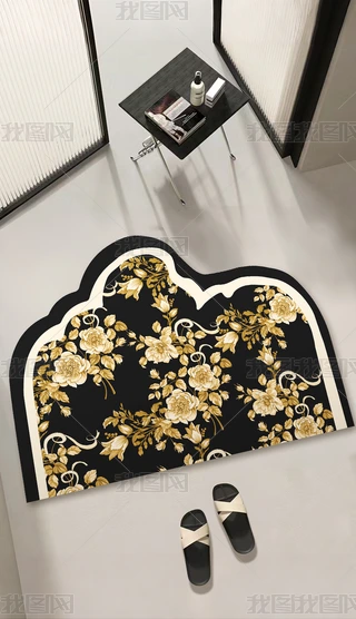 ʽֲﻨܵ؉|ε؉|T(mn)؉|