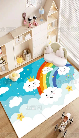 F(xin)ͨʺɐƶ䃺ͯPҴ߅̺؉|Α|