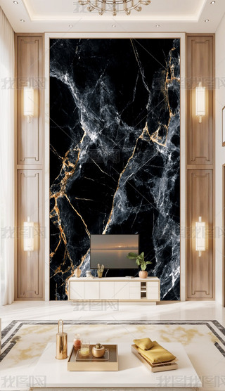 ߙnF(xin)(jin)sɫʯ屳P(gun)^(gu)´ʯ