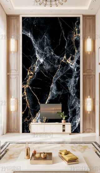 ߙnF(xin)sɫʯ屳P(gun)^´ʯ