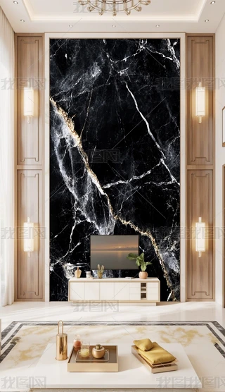 ߙn峬ɫʯ屳P(gun)^´ʯ