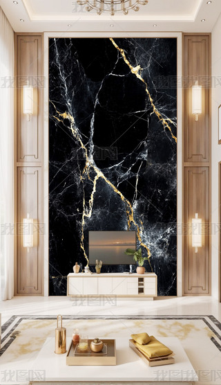 ߙn峬(j)ɫʯ屳P(gun)^(gu)´ʯ