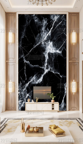 ߙn峬(j)ɫʯ屳P(gun)^(gu)´ʯ