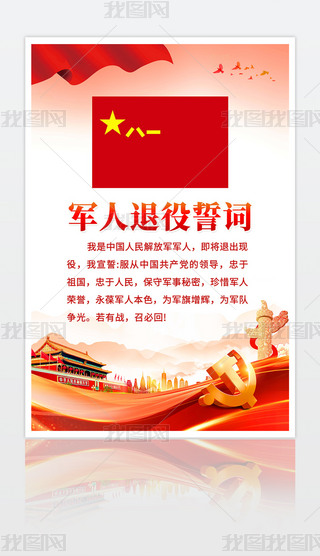 (bio)(zhn)沿(du)܊~ƶչ庣(bo)