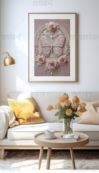 Fsbbb͏dP쮋