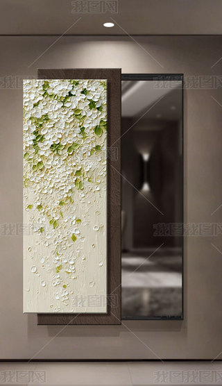 ߼[ʽȫRP(gun)bwԇR