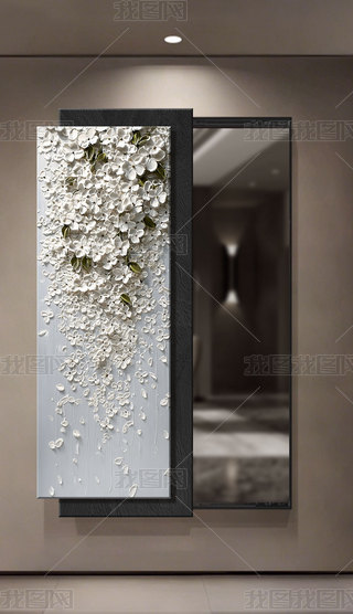 ߼[ʽȫRP(gun)bwԇR