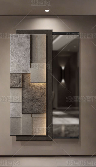 ߼[ʽȫRP(gun)bWr(sh)ԇR