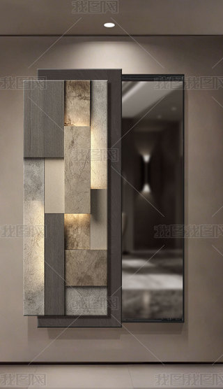 ߼[ʽȫRP(gun)bWr(sh)ԇR