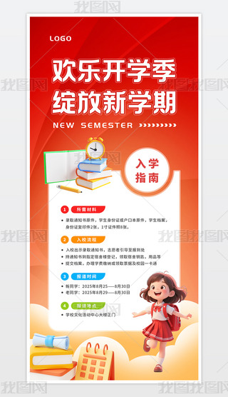 tɫ_WWڌWУWָϺģ