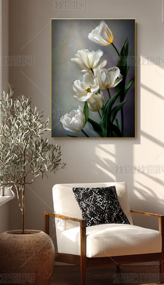 b(hu)WL(fng)͏d쮋(hu)¬F(xin)Ҿӱڮ(hu)