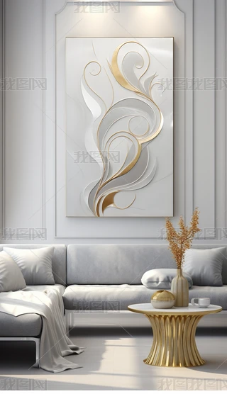 Wɫ~bqbҴ~󸡵b