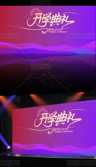 _W(xu)Y _W(xu) _W(xu)ģ 