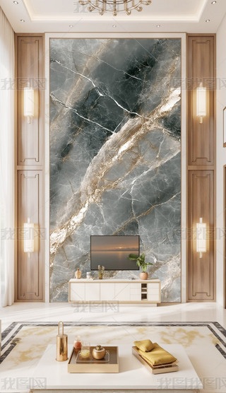 F(xin)ߙnʯʯʯĴ屳