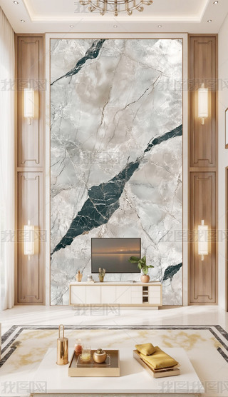 F(xin)pݴʯAʯP(gun)