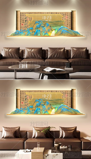 ʽϣǧｭɽD(f)b͏d3