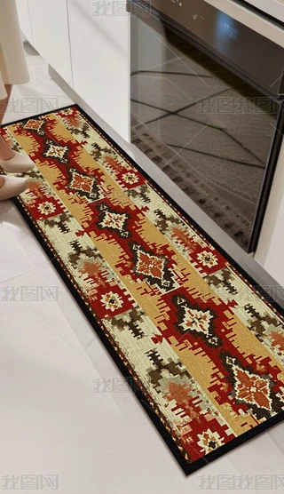 йLN˹̺ʽ͹pLMTƴ؉|