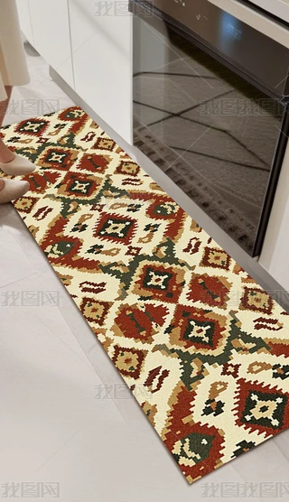 йLN˹̺ʽ͹pLMTƴ؉|