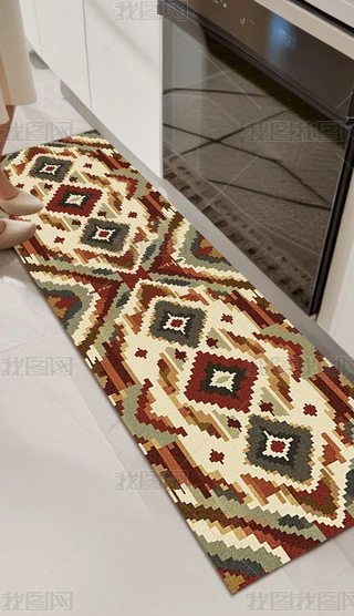 йLN˹̺ʽ͹pLMTƴ؉|