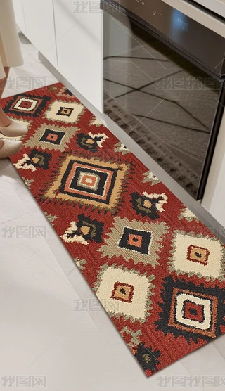 йLN˹̺ʽ͹pLMTƴ؉|