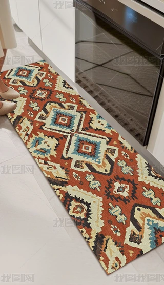 йLN˹̺ʽ͹pLMTƴ؉|