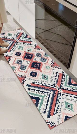 йLN˹̺ʽ͹pLƴMT؉|