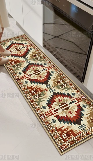 йLN˹̺ʽ͹pLƴMT؉|