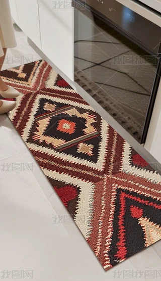 йLN˹̺ʽ͹pLƴMT؉|