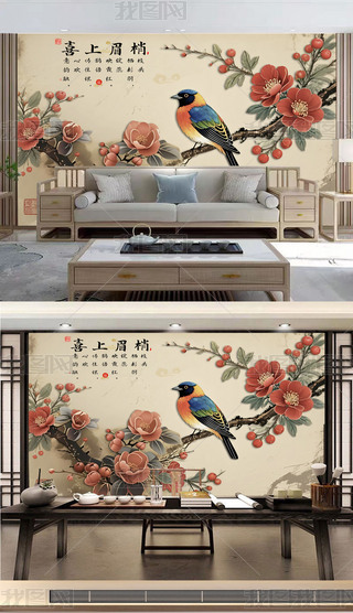 ʽϲüһB(nio)bҕ͏dɳl(f)