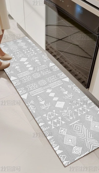 йLN˹̺ʽ͹pLMTƴ؉|