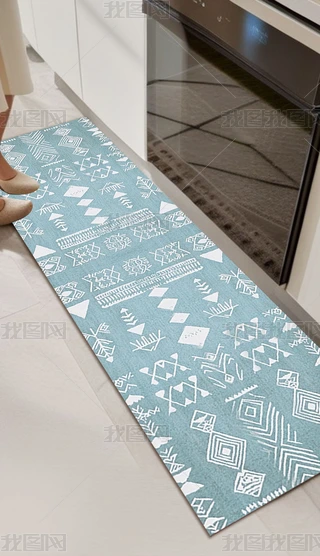 йLN˹̺ʽ͹pLMTƴ؉|