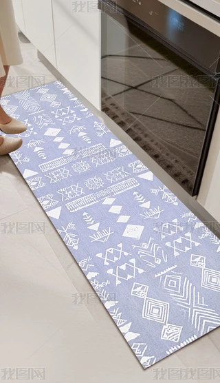 йLN˹̺ʽ͹pLMTƴ؉|