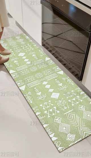 йLN˹̺ʽ͹pLMTƴ؉|