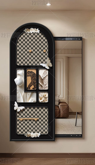 йL(fng)ȫRb߼аRP(gun)ԇR