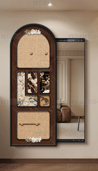 йL(fng)ȫRb߼аRP(gun)ԇR