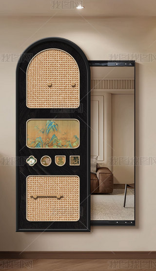 йL(fng)ȫRb߼аRP(gun)ԇR