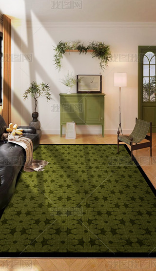 GɫйL(fng)͏dɳl(f)׵̺؉|PҴ߅̺_|