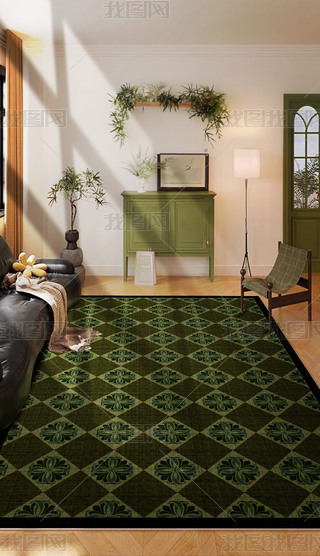 GɫйL(fng)(f)ſ͏dɳl(f)׵̺؉|PҴ߅̺_|