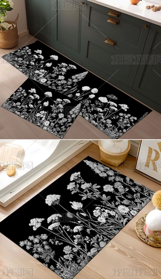 F(xin)ʽֲ@L(fng)pݺsN؉|ԡҵ؉|߅̺