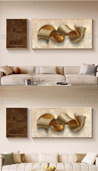 йL(fng)wɳl(f)쮋(hu)MϮ(hu)