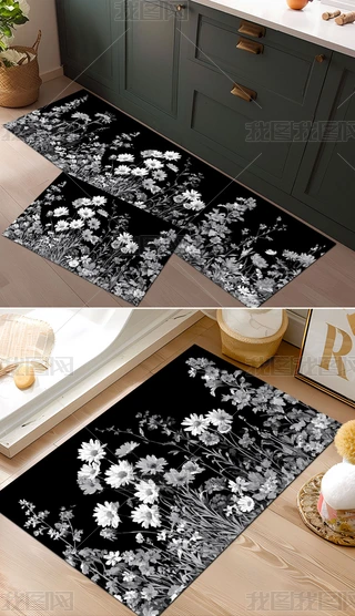 F(xin)ʽֲ@L(fng)pݺsN؉|ԡҵ؉|߅̺