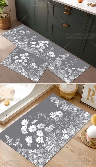 F(xin)ʽֲ@L(fng)pݺsN؉|ԡҵ؉|߅̺