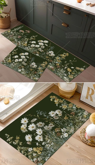 F(xin)ʽֲ@L(fng)pݺsN؉|ԡҵ؉|߅̺