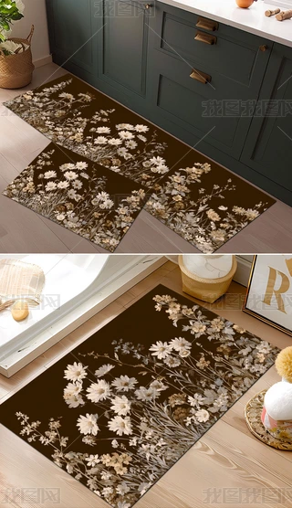 F(xin)ʽֲ@L(fng)pݺsN؉|ԡҵ؉|߅̺