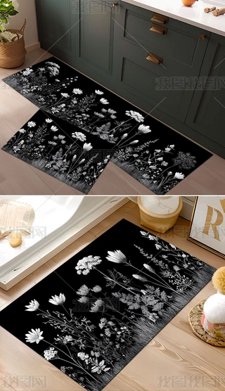 F(xin)ʽֲ@L(fng)pݺsN؉|ԡҵ؉|߅̺