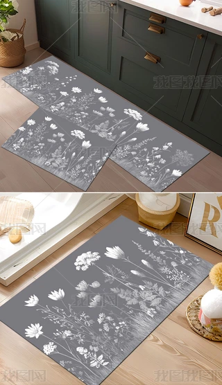 F(xin)ʽֲ@L(fng)pݺsN؉|ԡҵ؉|߅̺