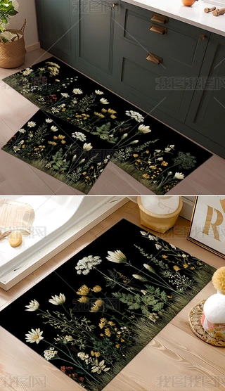 F(xin)ʽֲ@L(fng)pݺsN؉|ԡҵ؉|߅̺