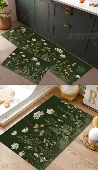 F(xin)ʽֲ@L(fng)pݺsN؉|ԡҵ؉|߅̺